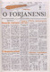 O Forjanense_1991_N0048.pdf.jpg