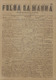 Folha da Manhã_0171_1882-11-09.pdf.jpg