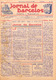Jornal de Barcelos_0201_1954-01-07.pdf.jpg