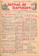 Jornal de Barcelos_0225_1954-06-24.pdf.jpg