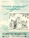 O Correio Missionário das Crianças, Ano 2, Nº 3, Mai.-Jun. 1939_ocred.pdf.jpg