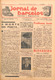 Jornal de Barcelos_0521_1960-02-25.pdf.jpg