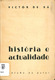 História e actualidade_ocred.pdf.jpg