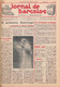 Jornal de Barcelos_0189_1953-10-15.pdf.jpg