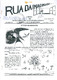 Rua da Imaginação, Nº 15, Abr. 1996_ocred.pdf.jpg