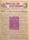 Jornal de Barcelos_0064_1951-03-22.pdf.jpg