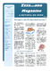 Zzzz...one Magazine, 2008-2009_ocred.pdf.jpg