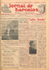Jornal de Barcelos_0095_1951-10-25.pdf.jpg