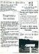 Notícias de Paradela, Ano 2, Nº 10, Set. 1991_ocred.pdf.jpg