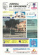 Jornal-de-Esposende-2001-N0462.pdf.jpg