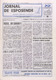 Jornal de Esposende_1992_N0262.pdf.jpg