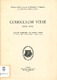 Curriculum vitae (1924-1986).pdf.jpg
