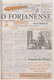 O Forjanense_1997_N0106.pdf.jpg