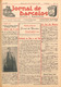 Jornal de Barcelos_0717_1963-12-19.pdf.jpg