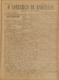 O Commercio de Barcellos_1041_1910-02-12.pdf.jpg