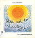 Papá sol tem muitas cores.pdf.jpg
