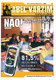 Abel Varzim Magazine, Ano 2, Nº 3, Fev. 2006_ocred.pdf.jpg
