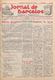 Jornal de Barcelos_0107_1952-01-17.pdf.jpg