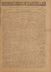 O Commercio de Barcellos_0421_1898-03-27.pdf.jpg