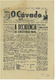 O-Cávado-1952-N1625.pdf.jpg