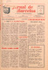 Jornal de Barcelos_1178_1973-01-18.pdf.jpg