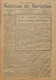 Noticias de Barcelos_0138_1935-02-14.pdf.jpg