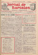 Jornal de Barcelos_0104_1951-12-27.pdf.jpg