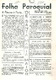 Folha Paroquial de Santa Maria Maior, Abr. 1984_ocred.pdf.jpg