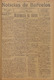 Noticias de Barcelos_0230_1936-11-26.pdf.jpg