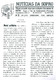 Notícias da SOPRO, Nº 2, Dez. 1997_ocred.pdf.jpg