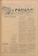 O Cavado_0014_1916-04-16.pdf.jpg