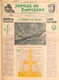 Jornal de Barcelos_1044_1970-04-30.pdf.jpg