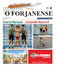 O FORJANENSE fevereiro 2026.pdf.jpg