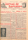 Jornal de Barcelos_0633_1962-04-26.pdf.jpg