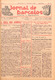 Jornal de Barcelos_0510_1959-12-10.pdf.jpg
