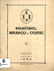 Relatório, balanço e contas - exercício de 1950.pdf.jpg