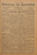 Noticias de Barcelos_0316_1938-07-28.pdf.jpg