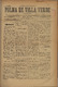 folha de vila verde 23 junho 1907.pdf.jpg