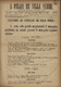 Folha de Vila Verde 1886 (44).pdf.jpg
