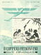 O Correio Missionário das Crianças, Ano 2, Nº 4, Jul.-Ago. 1939_ocred.pdf.jpg