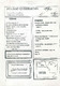 Folhas Quebradas, [1990]_ocred.pdf.jpg