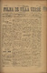 folha de vila verde 5 abril 1908.pdf.jpg