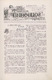 Barcellos Revista_0007_1909_2ª quinzena de Maio.pdf.jpg