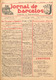 Jornal de Barcelos_0252_1954-12-30.pdf.jpg