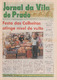 Jornal da Vila de Prado_0149_1999-10-30.pdf.jpg