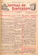 Jornal de Barcelos_0602_1961-09-14.pdf.jpg