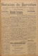 Noticias de Barcelos_0361_1939-06-22.pdf.jpg