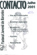 Contacto, Jul. 2001_ocred.pdf.jpg