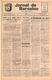 Jornal de Barcelos_1324_1975-11-27.pdf.jpg