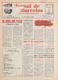 Jornal de Barcelos_1255_1974-07-11.pdf.jpg